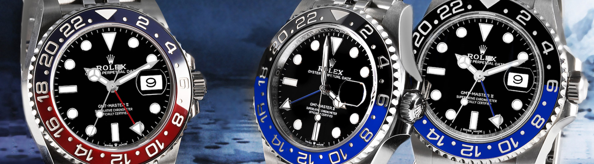 noob watch